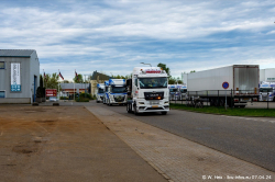 20240407-Truckrun-Horst-T1-00317